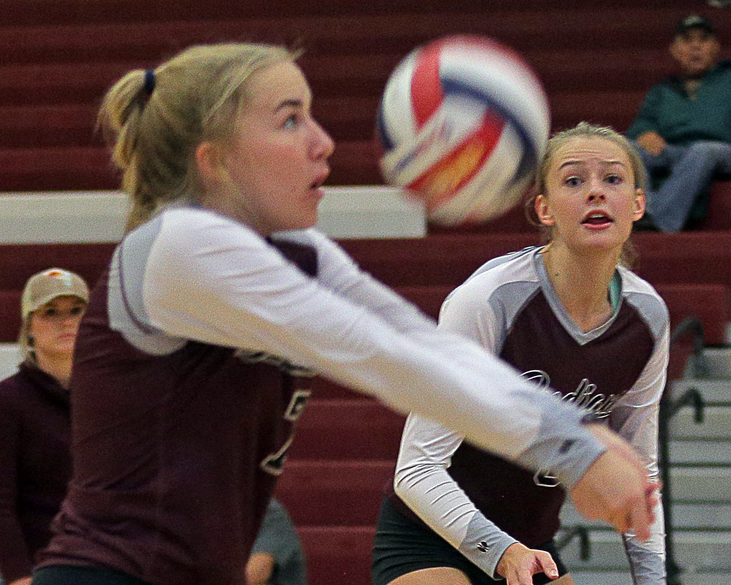 South Tahoe at Elko Volleyball 11.jpg